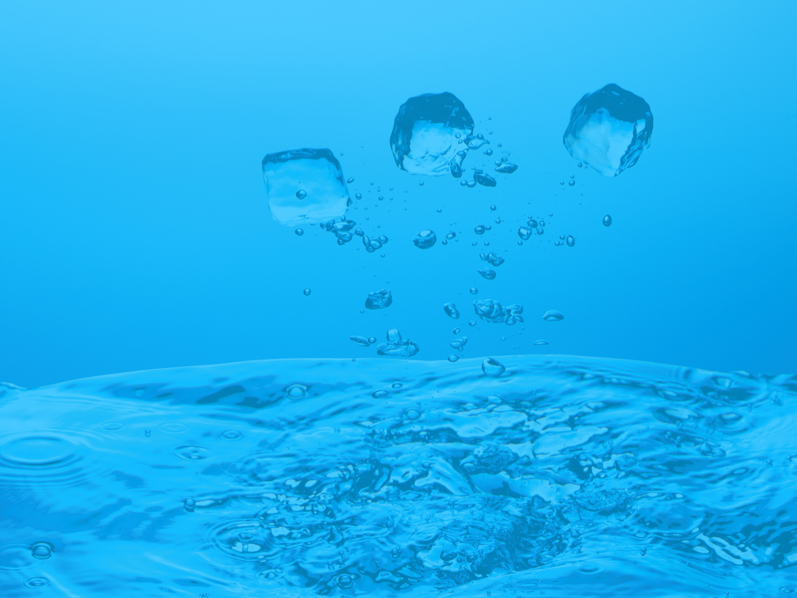 waterpurification copy WaterPro Inc.