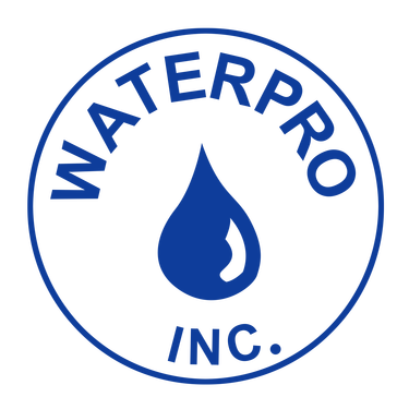 WaterPro Inc.